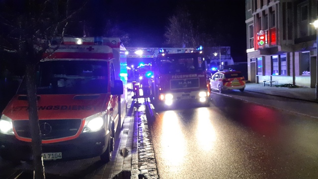 20210313_013310 groß.jpg